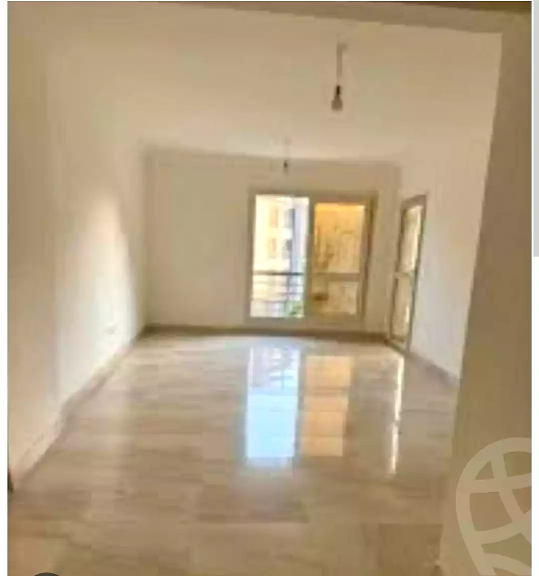 https://aqarmap.com.eg/en/listing/7243417-for-sale-cairo-badr-city-compounds-dar-misr