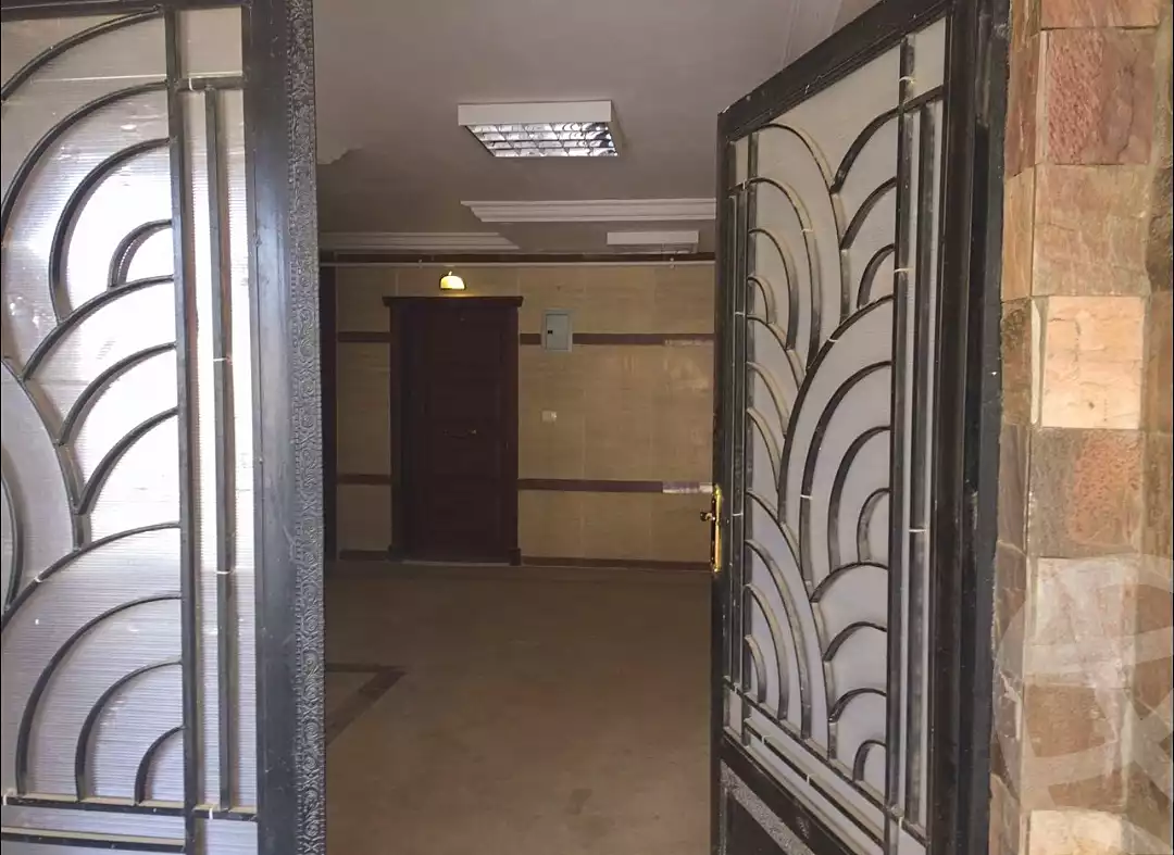 https://aqarmap.com.eg/en/listing/7243417-for-sale-cairo-badr-city-compounds-dar-misr
