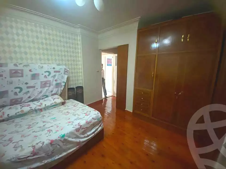 https://aqarmap.com.eg/ar/listing/7243424-for-sale-alexandria-roshdy-roushdy-st
