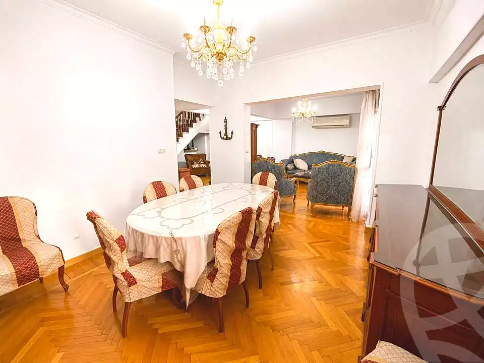 https://aqarmap.com.eg/ar/listing/7243424-for-sale-alexandria-roshdy-roushdy-st