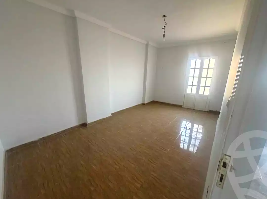 https://aqarmap.com.eg/en/listing/7243434-for-sale-alexandria-fyktwry-al-mohammedeya-st