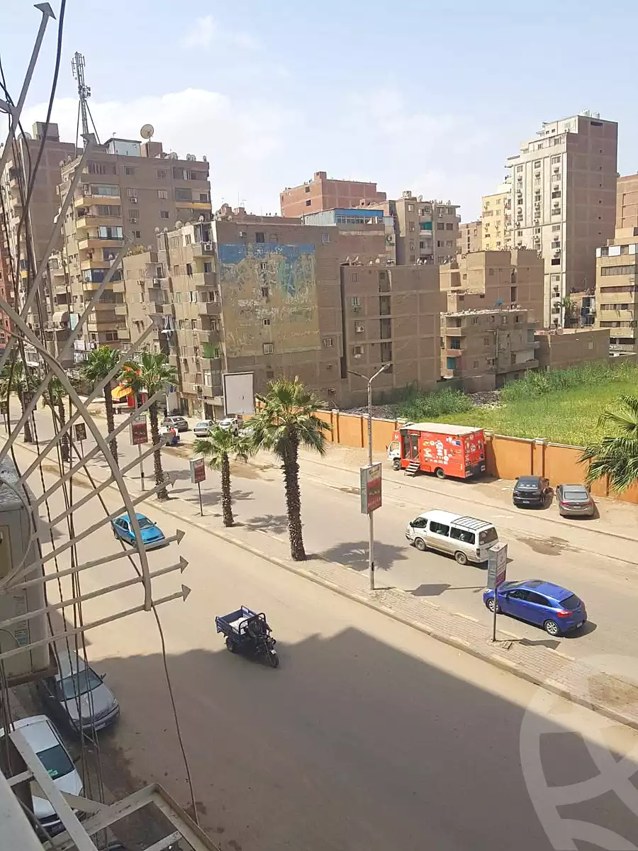 https://aqarmap.com.eg/en/listing/7243443-for-sale-cairo-faisal-shareaa-el-malek-fasel