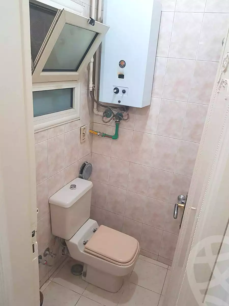 https://aqarmap.com.eg/en/listing/7243443-for-sale-cairo-faisal-shareaa-el-malek-fasel