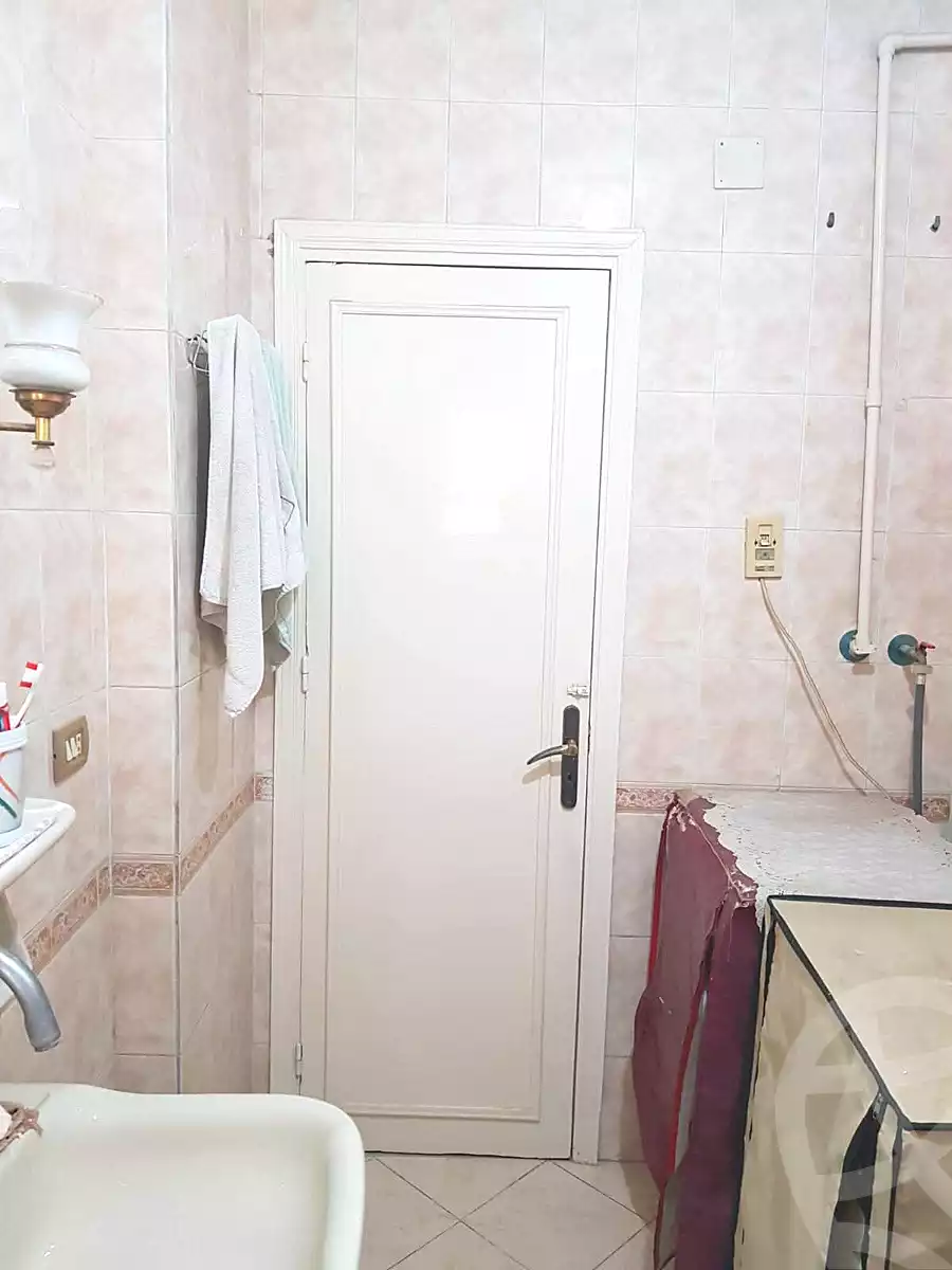 https://aqarmap.com.eg/en/listing/7243443-for-sale-cairo-faisal-shareaa-el-malek-fasel