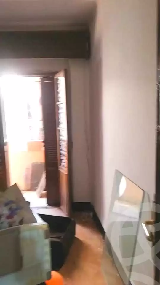 https://aqarmap.com.eg/ar/listing/7243438-for-sale-cairo-el-zaytun-lzytwn-lgrby-el-gabal-canal-st