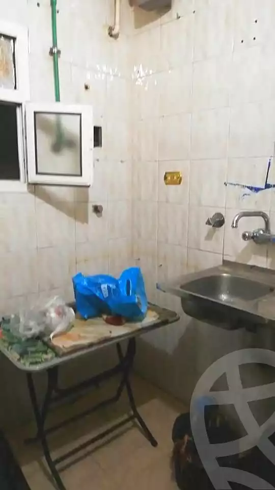 https://aqarmap.com.eg/ar/listing/7243438-for-sale-cairo-el-zaytun-lzytwn-lgrby-el-gabal-canal-st