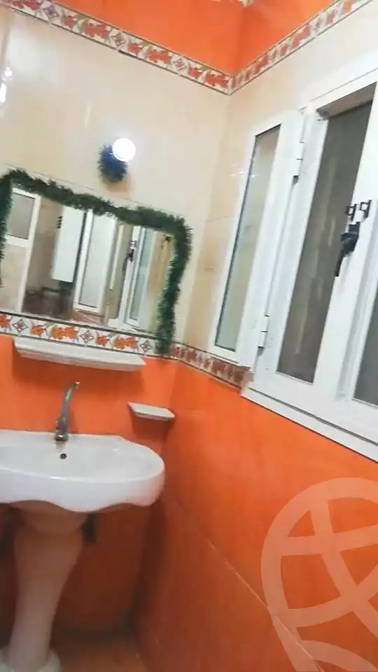 https://aqarmap.com.eg/ar/listing/7243438-for-sale-cairo-el-zaytun-lzytwn-lgrby-el-gabal-canal-st