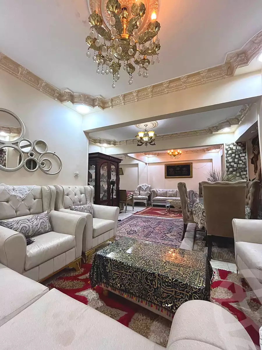 https://aqarmap.com.eg/en/listing/7243454-for-sale-cairo-faisal-el-taweaan