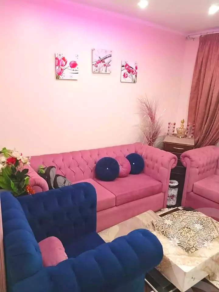 https://aqarmap.com.eg/ar/listing/7243466-for-sale-cairo-el-zaytun-hlmy-lzytwn
