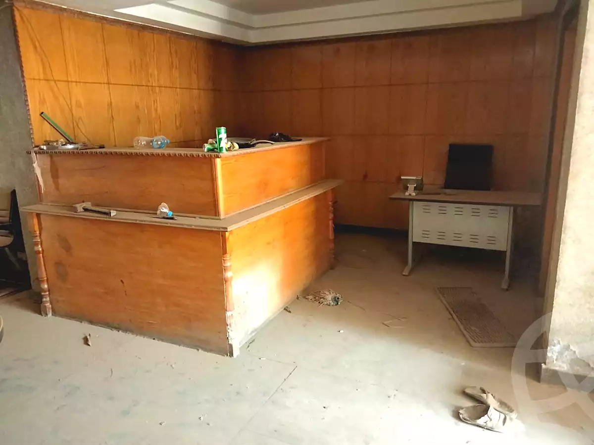 https://aqarmap.com.eg/ar/listing/7243468-for-sale-cairo-kirdasah-abou-rawash