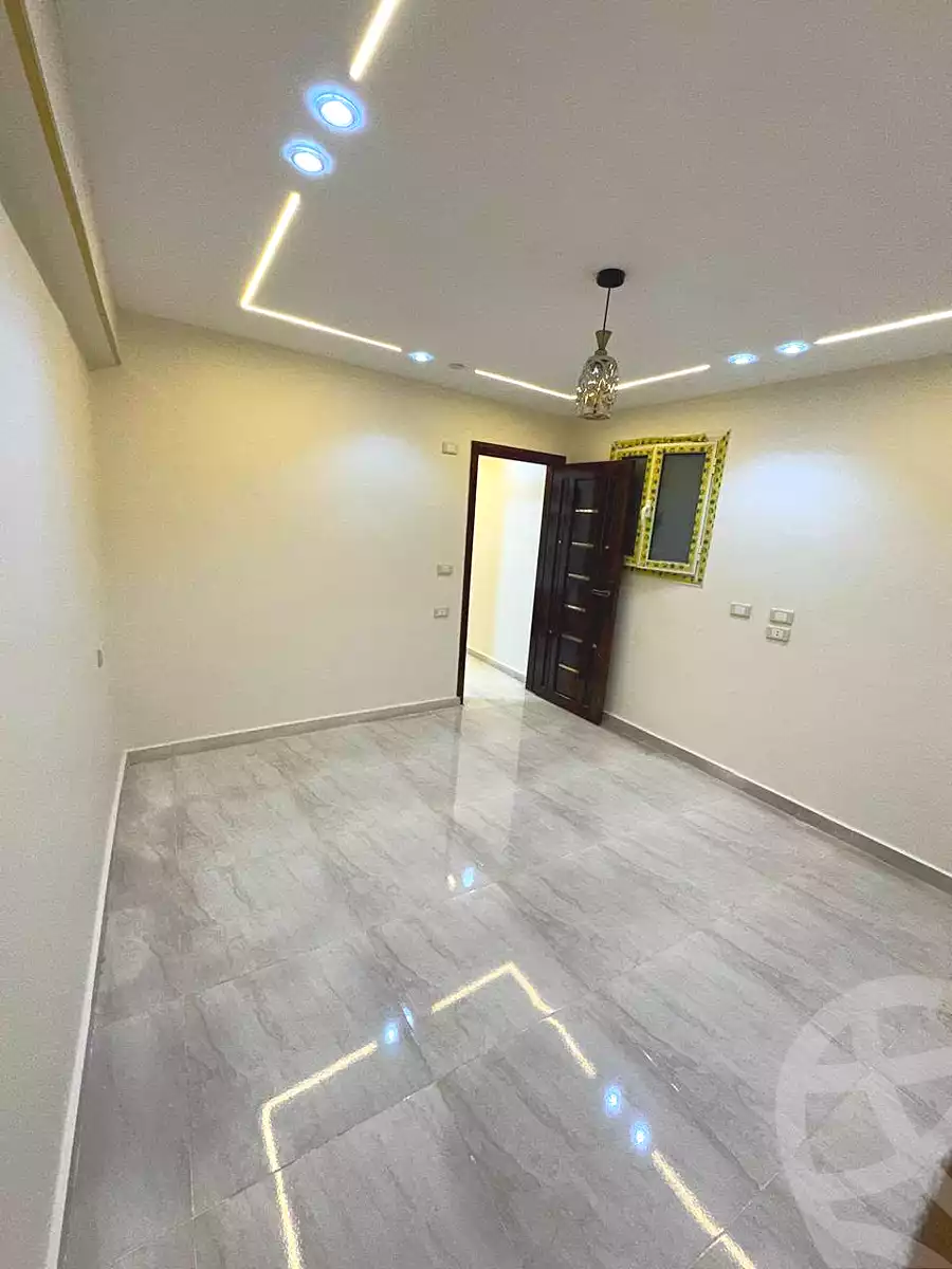 https://aqarmap.com.eg/en/listing/7243487-for-sale-cairo-elnozha-Streettt-27