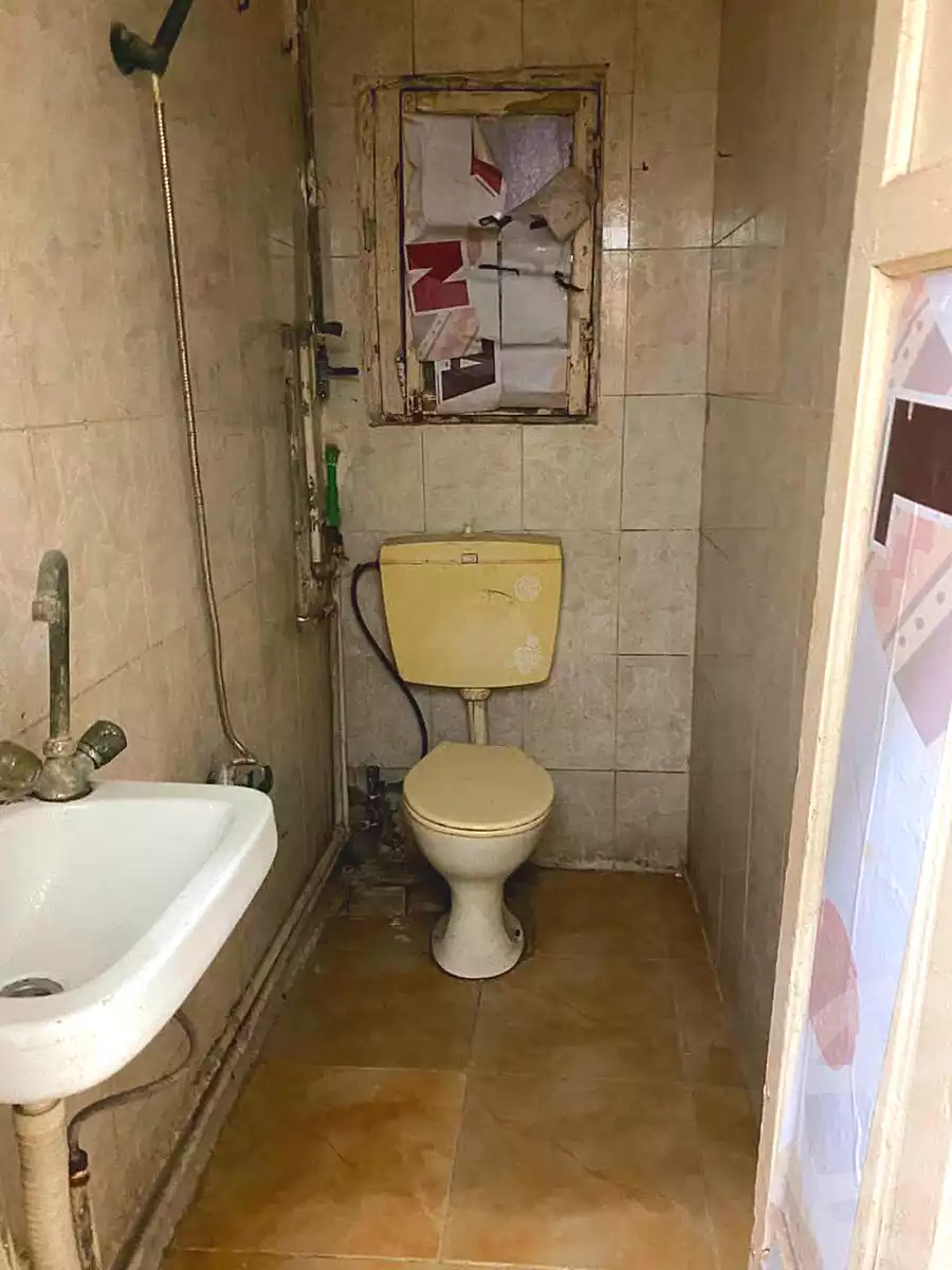 https://aqarmap.com.eg/ar/listing/7243490-for-rent-cairo-el-haram
