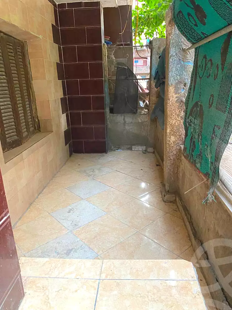 https://aqarmap.com.eg/ar/listing/7243490-for-rent-cairo-el-haram