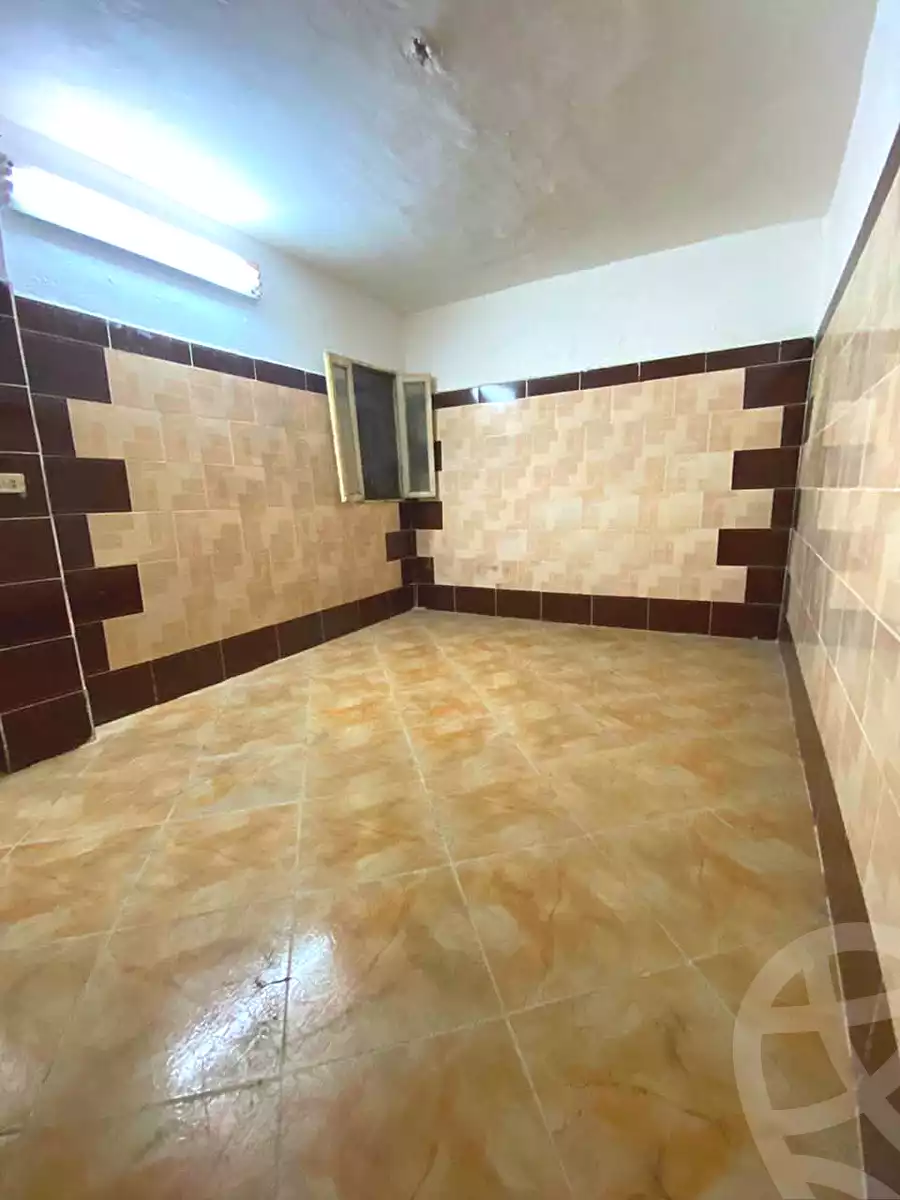 https://aqarmap.com.eg/ar/listing/7243490-for-rent-cairo-el-haram