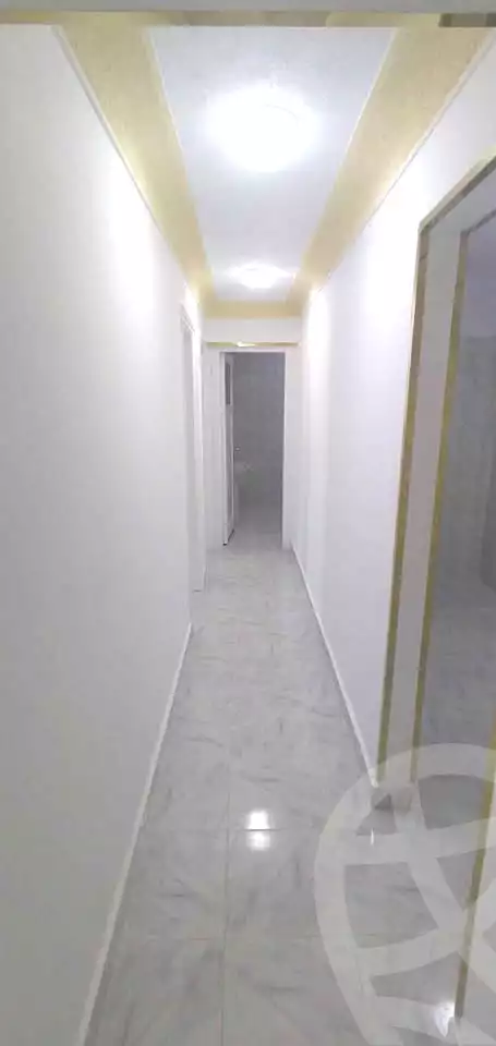 https://aqarmap.com.eg/ar/listing/7243492-for-sale-alexandria-al-agamy-shataa-el-nakheel