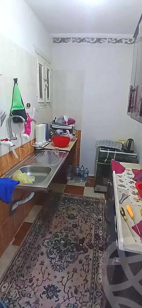 https://aqarmap.com.eg/en/listing/7243494-for-sale-alexandria-al-agamy-el-hanouvel