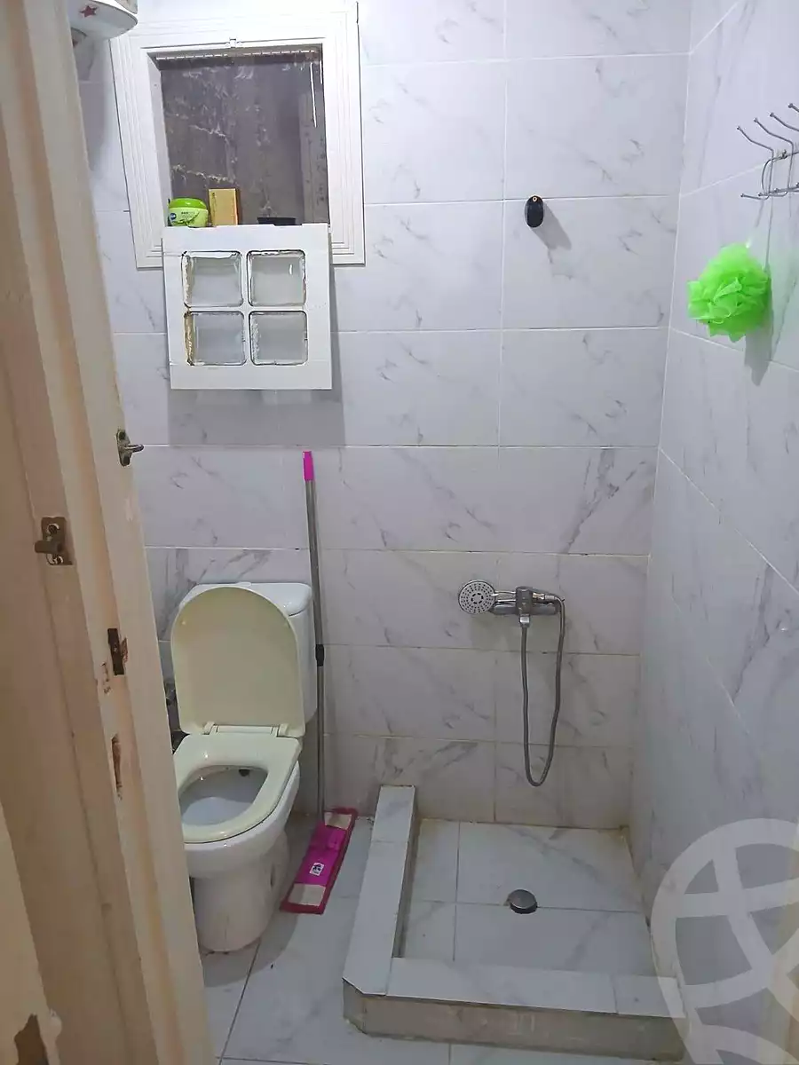 https://aqarmap.com.eg/ar/listing/7243497-for-sale-alexandria-al-agamy-lbytsh