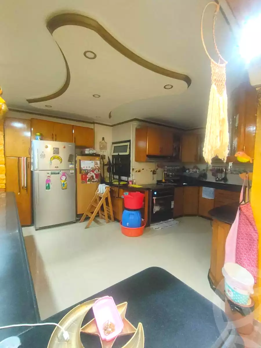 https://aqarmap.com.eg/ar/listing/7243498-for-sale-alexandria-al-agamy-lbytsh-al-kaada-st