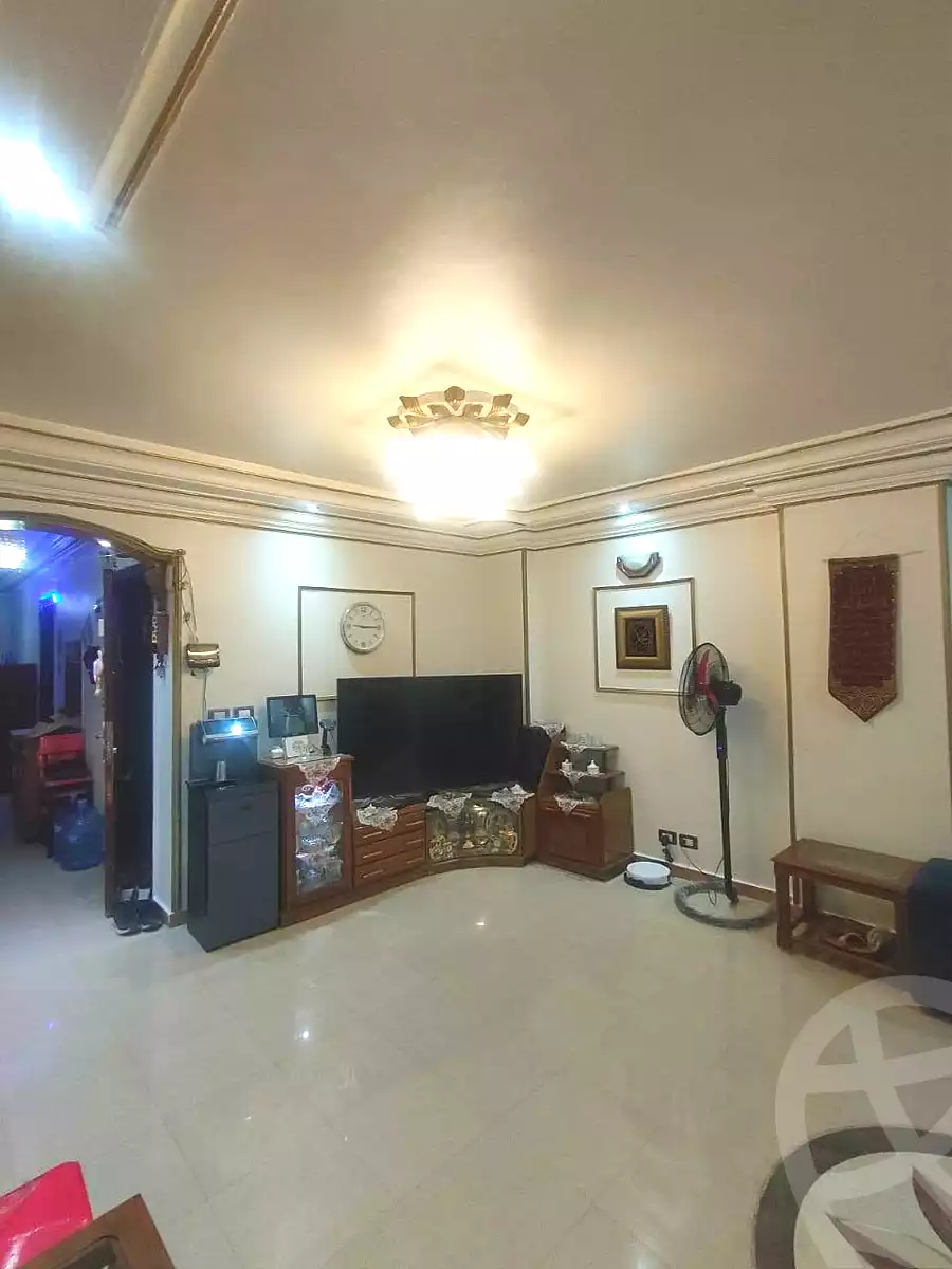https://aqarmap.com.eg/ar/listing/7243498-for-sale-alexandria-al-agamy-lbytsh-al-kaada-st