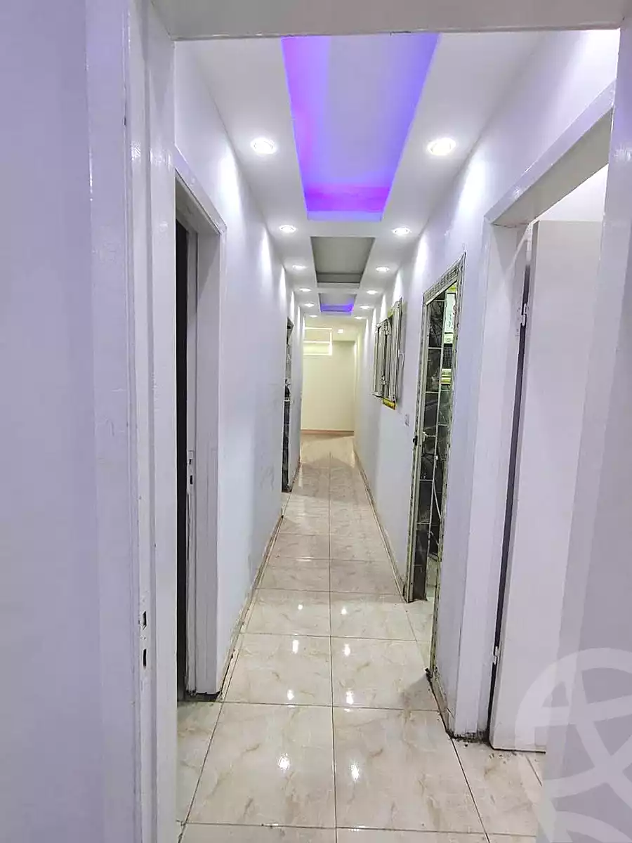 https://aqarmap.com.eg/ar/listing/7243509-for-rent-cairo-el-haram