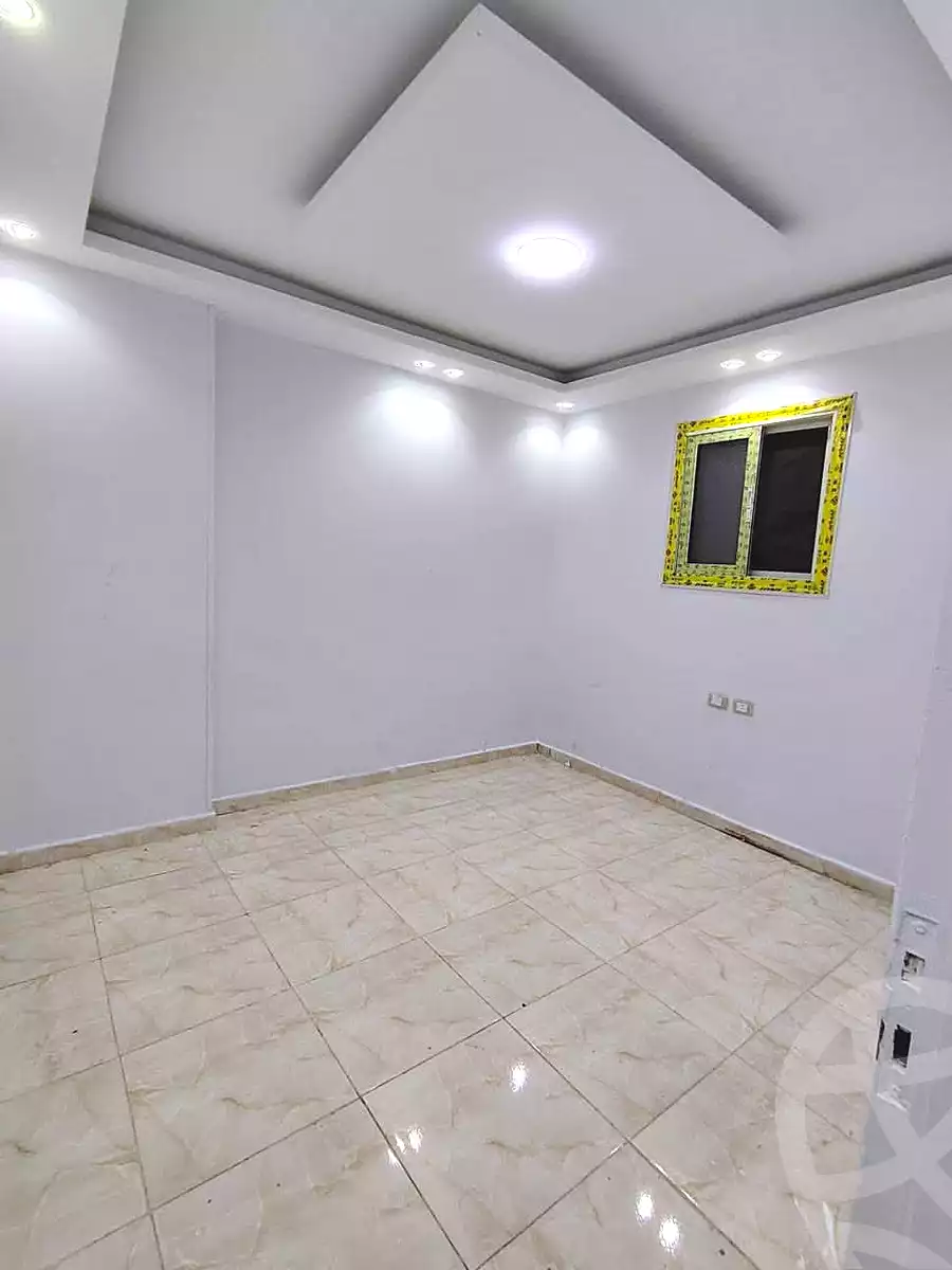 https://aqarmap.com.eg/ar/listing/7243509-for-rent-cairo-el-haram