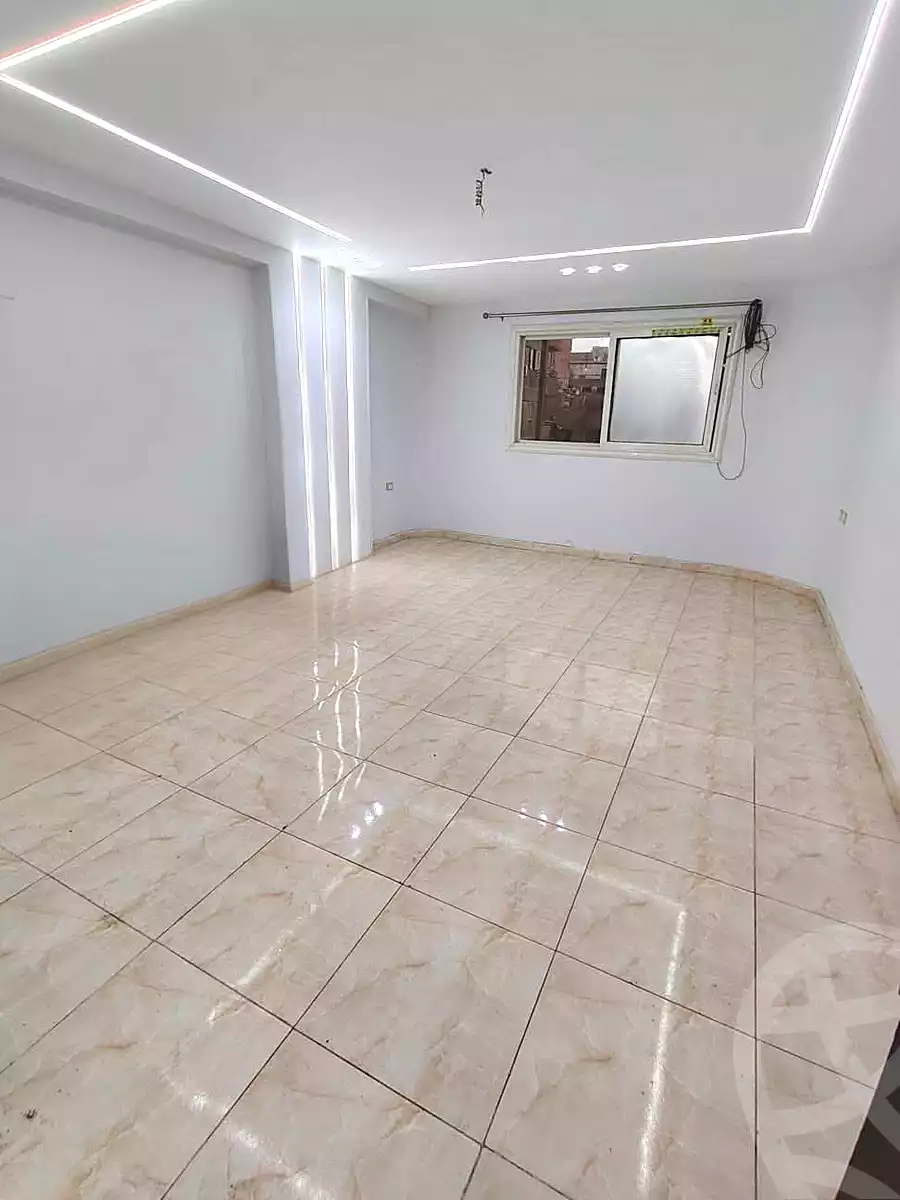 https://aqarmap.com.eg/ar/listing/7243509-for-rent-cairo-el-haram