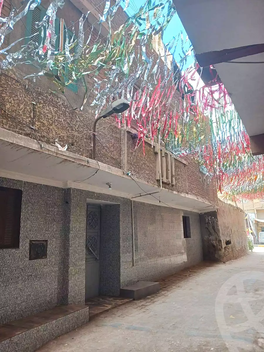 https://aqarmap.com.eg/en/listing/7243510-for-sale-cairo-faisal-el-tawabeq-el-mansheya-st
