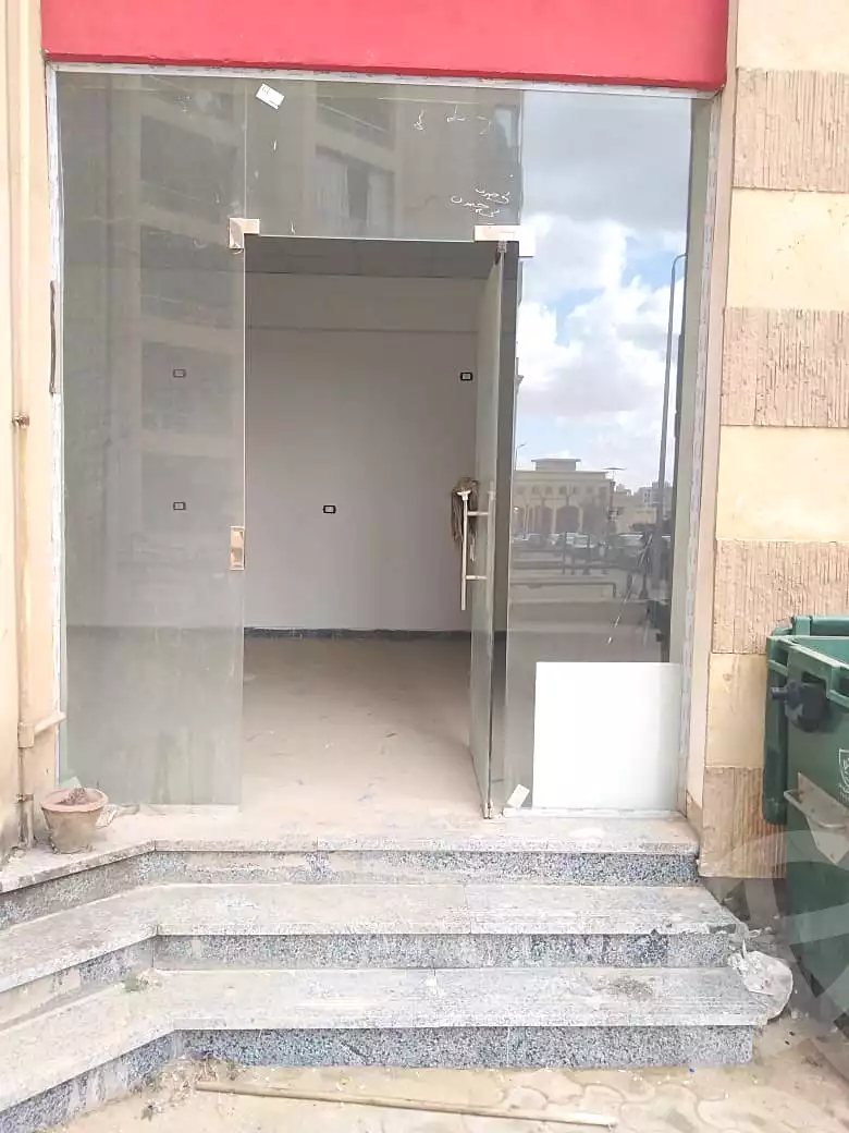 https://aqarmap.com.eg/ar/listing/7243517-for-sale-cairo-el-maadi-zahraa-el-maadi-new-degla-city