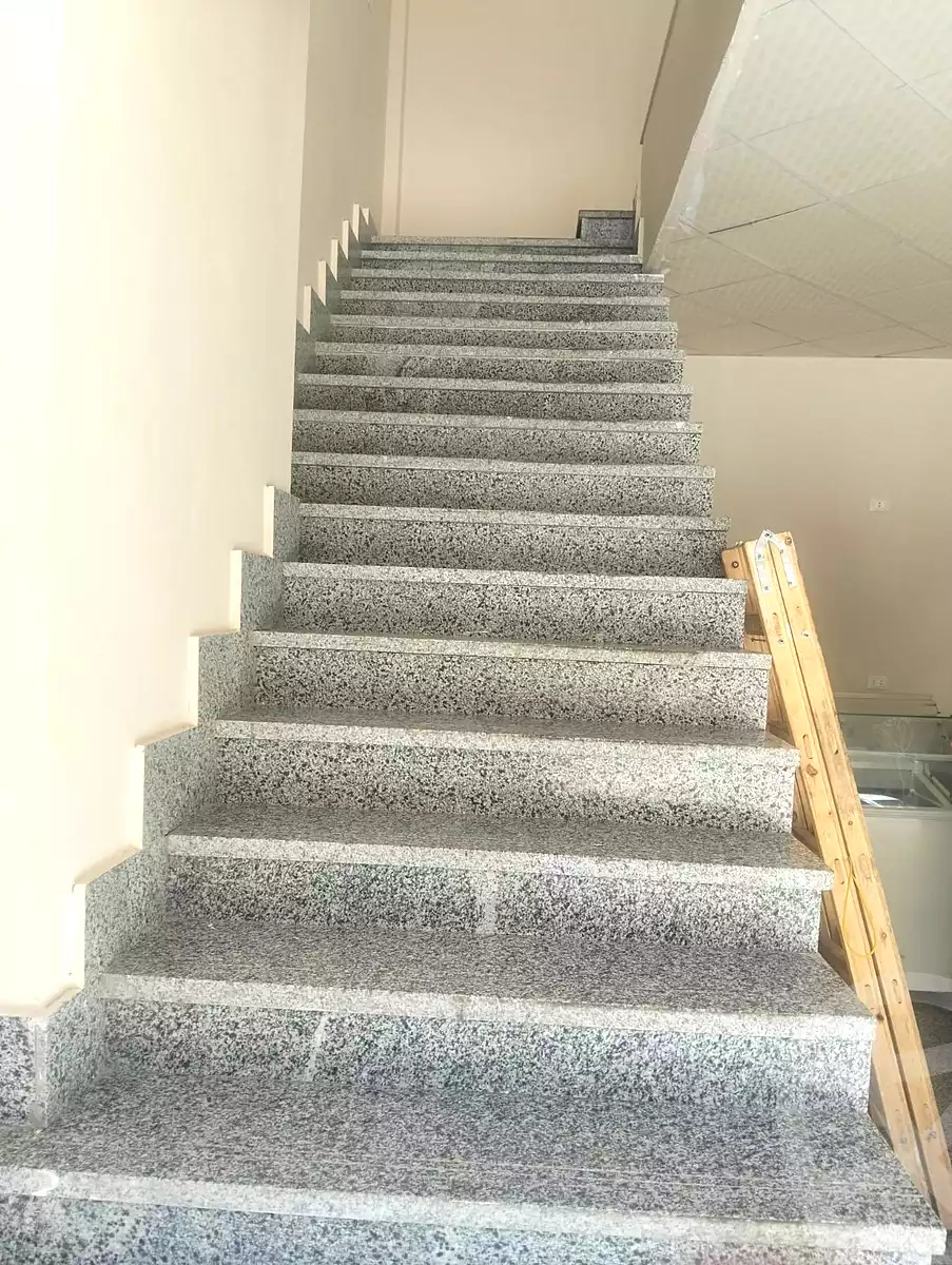 https://aqarmap.com.eg/ar/listing/7243517-for-sale-cairo-el-maadi-zahraa-el-maadi-new-degla-city