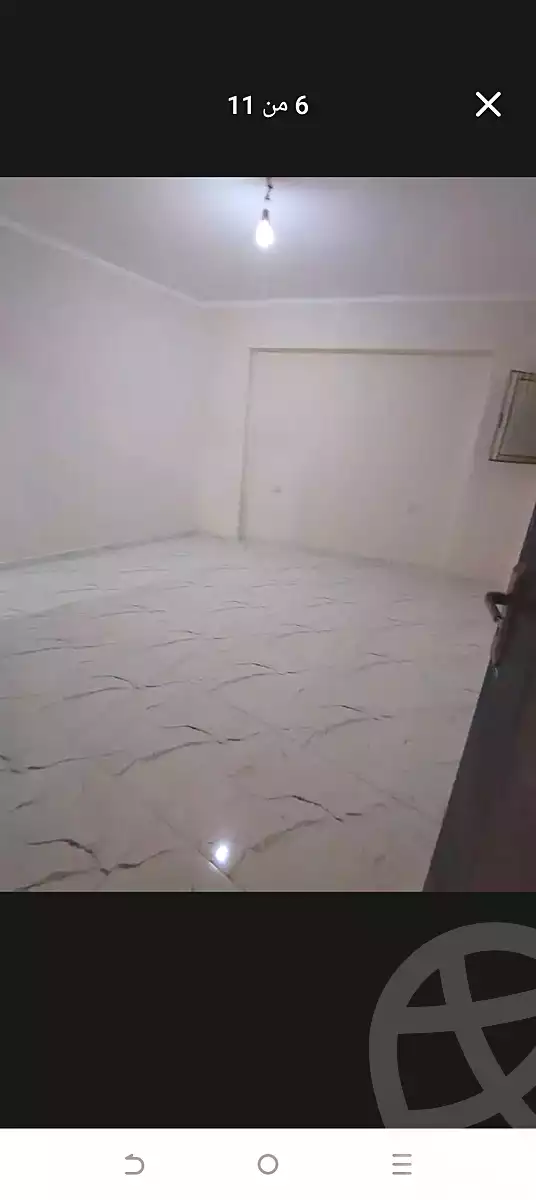 https://aqarmap.com.eg/ar/listing/7243519-for-rent-cairo-el-haram-el-lebeny-el-magzar-el-aly-st