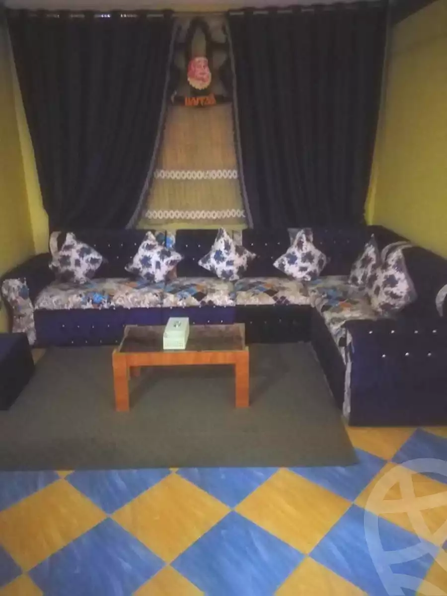 https://aqarmap.com.eg/ar/listing/7243523-for-sale-cairo-ain-shams-el-naam-wafik-abbas-st