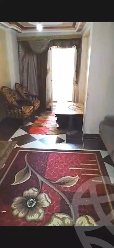 https://aqarmap.com.eg/en/listing/7243522-for-sale-alexandria-sydy-bshr-sydy-bshr-bhry-shr-mhmd-njyb