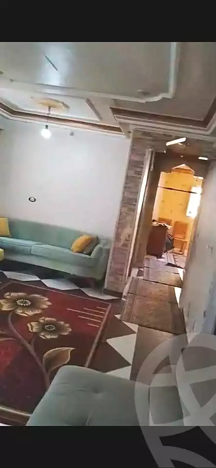 https://aqarmap.com.eg/en/listing/7243522-for-sale-alexandria-sydy-bshr-sydy-bshr-bhry-shr-mhmd-njyb
