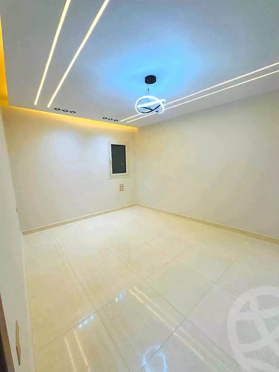 https://aqarmap.com.eg/en/listing/7243524-for-sale-cairo-el-haram-el-lebeny