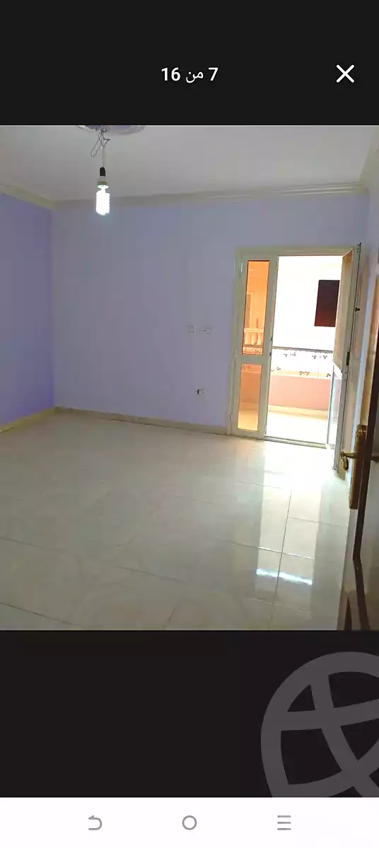 https://aqarmap.com.eg/ar/listing/7243527-for-rent-cairo-el-haram