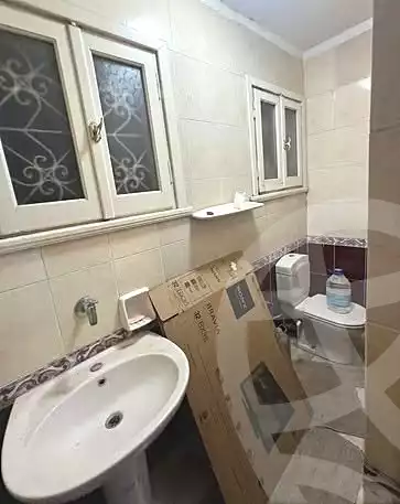 https://aqarmap.com.eg/ar/listing/7243533-for-rent-alexandria-el-asafra-shr-jml-bd-lnsr