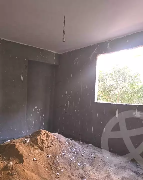 https://aqarmap.com.eg/en/listing/7243535-for-sale-cairo-el-haram-el-lebeny