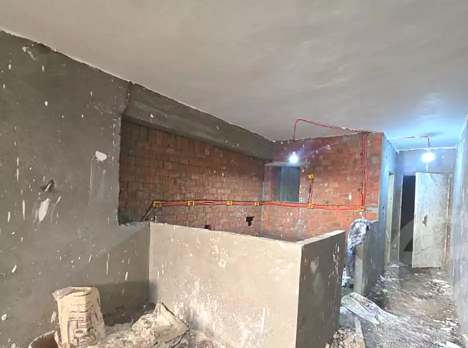 https://aqarmap.com.eg/en/listing/7243535-for-sale-cairo-el-haram-el-lebeny
