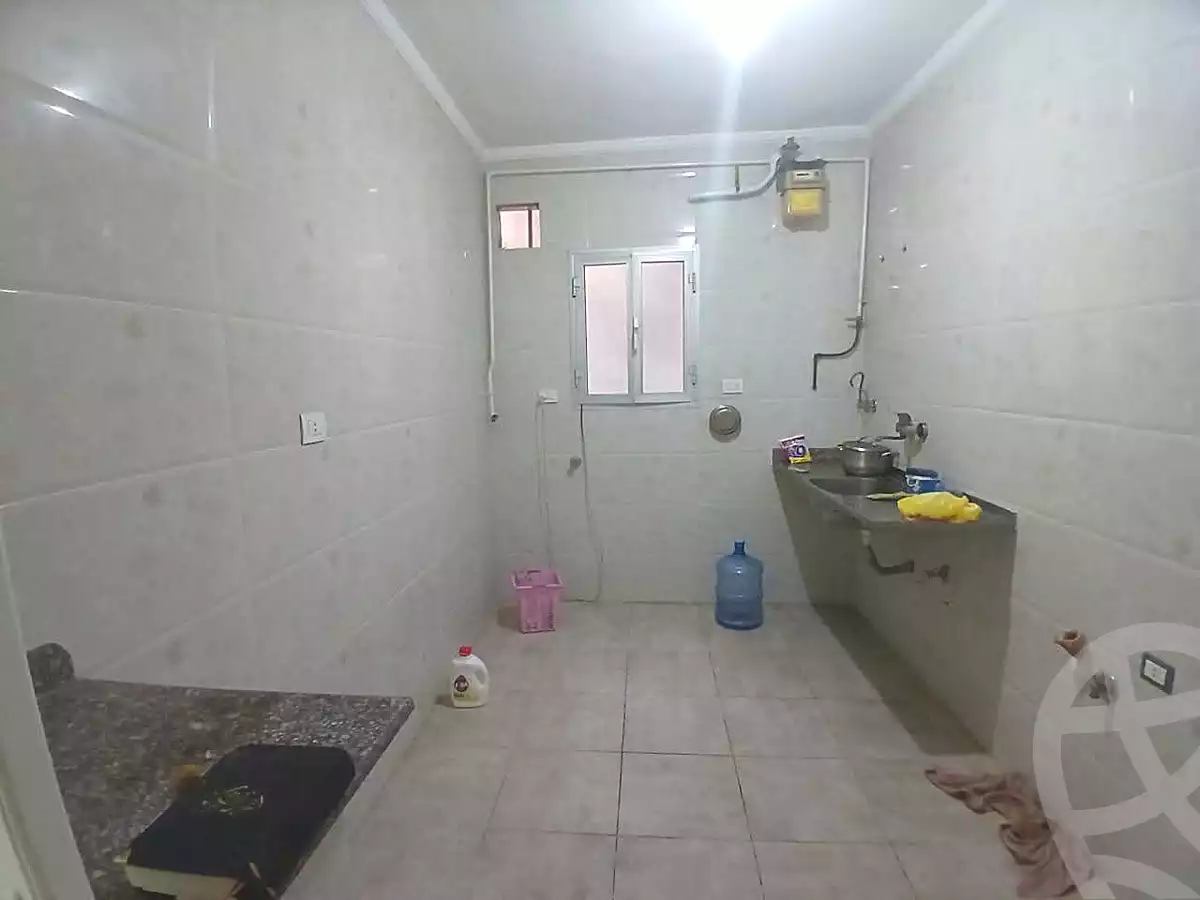 https://aqarmap.com.eg/en/listing/7243554-for-rent-alexandria-kafr-abdo-mohamed-safwat-st