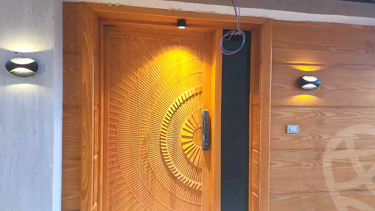 https://aqarmap.com.eg/ar/listing/7243544-for-sale-cairo-el-sheikh-zayed-city-el-hay-elsades-ashaer