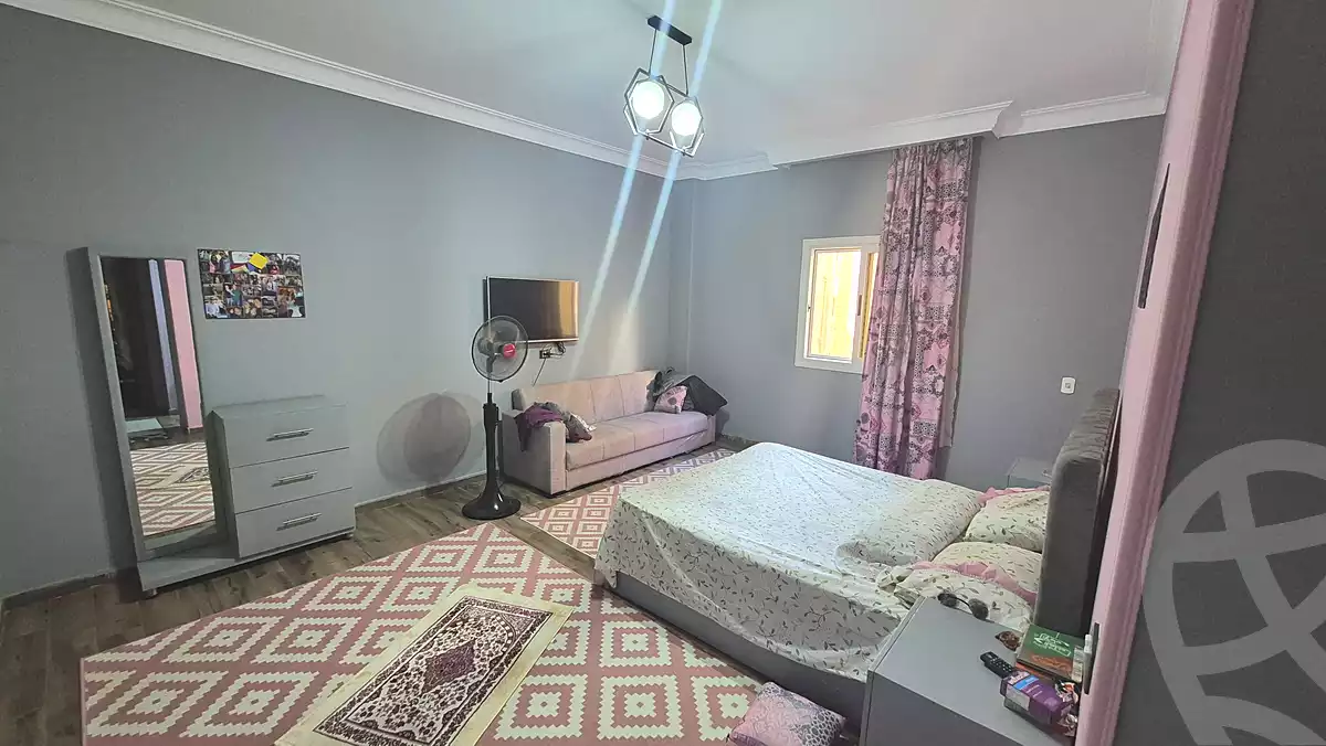 https://aqarmap.com.eg/ar/listing/7243596-for-sale-cairo-new-cairo-el-banafsg-el-banafsag-omarat-al-gabri-st