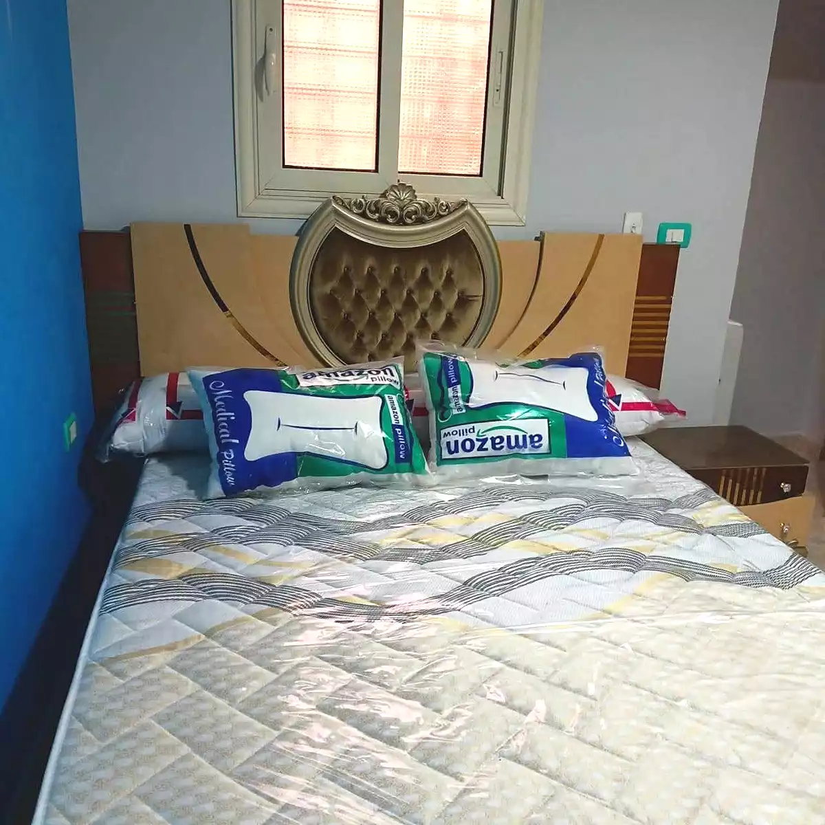 https://aqarmap.com.eg/ar/listing/7243602-for-sale-cairo-faisal-el-lebeny