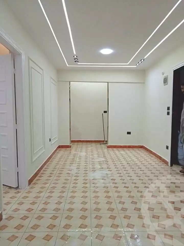 https://aqarmap.com.eg/ar/listing/7243612-for-sale-alexandria-el-asafra-43744-st
