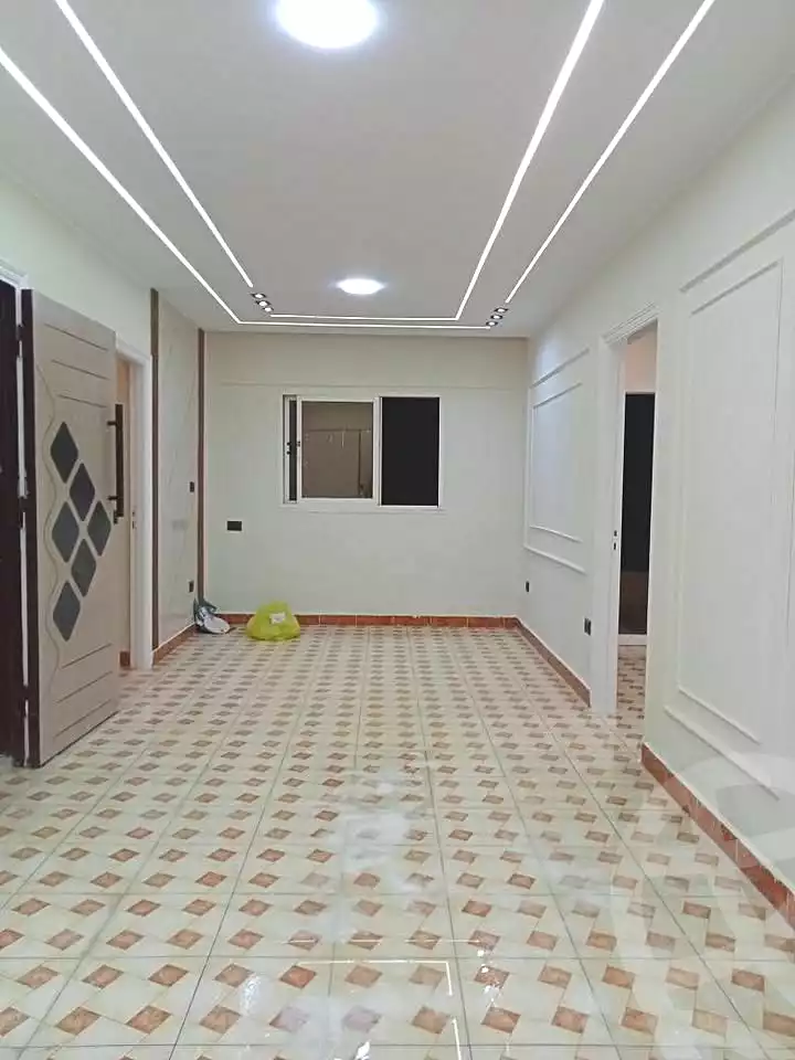 https://aqarmap.com.eg/ar/listing/7243612-for-sale-alexandria-el-asafra-43744-st
