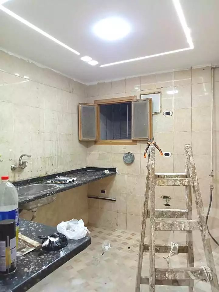 https://aqarmap.com.eg/ar/listing/7243612-for-sale-alexandria-el-asafra-43744-st