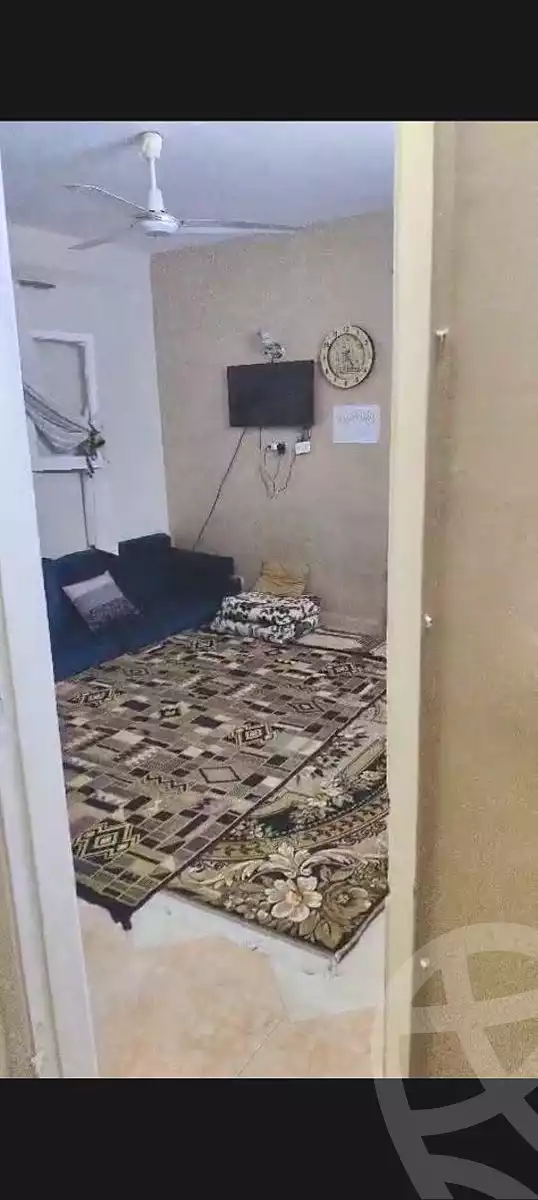 https://aqarmap.com.eg/ar/listing/7243618-for-sale-cairo-faisal-awel-faisal