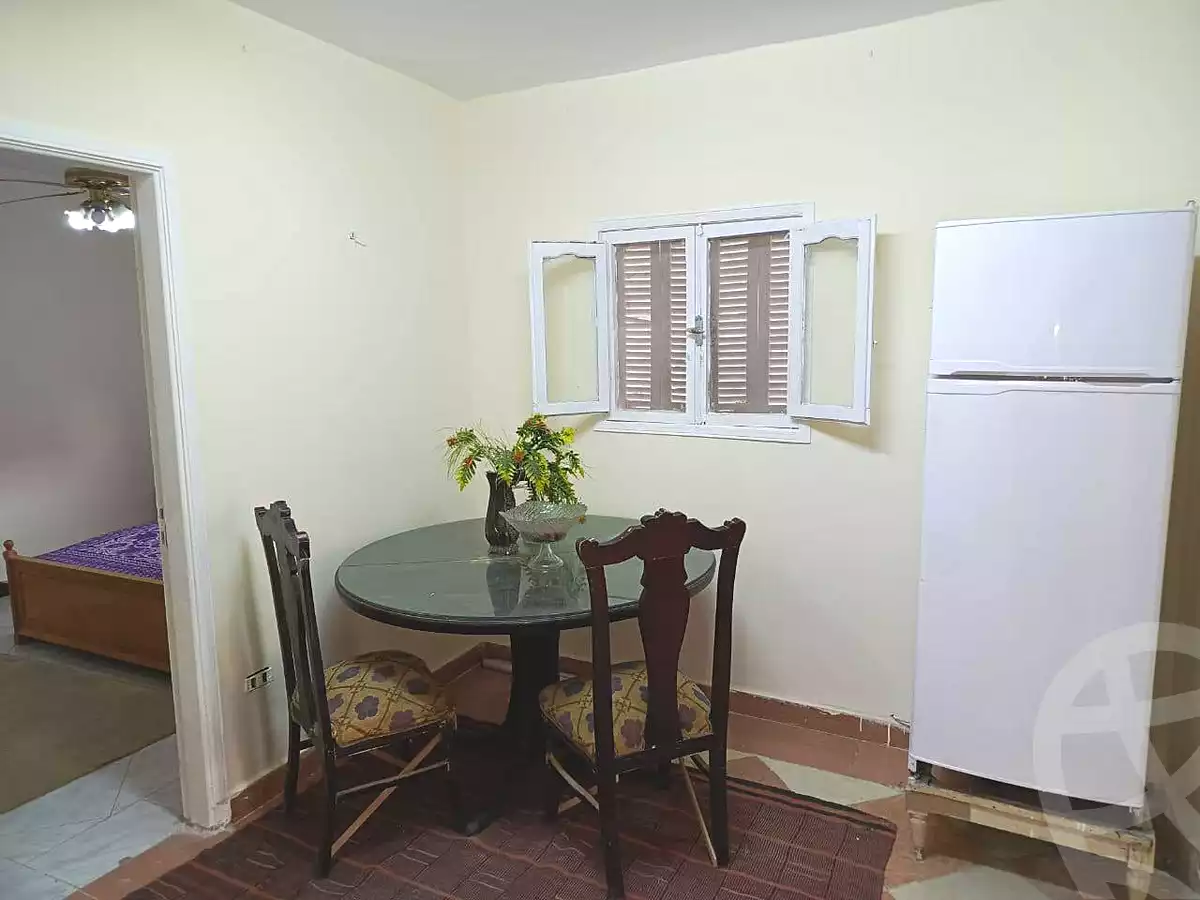 https://aqarmap.com.eg/en/listing/7243639-for-rent-cairo-el-omraneya