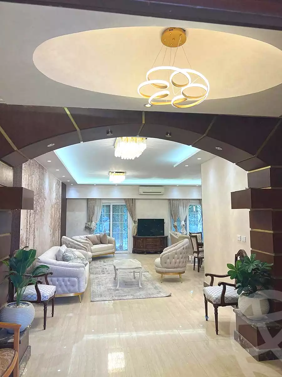 https://aqarmap.com.eg/ar/listing/7243626-for-rent-cairo-new-cairo-madinaty-lmntq-lthlthh-fylt-group-25