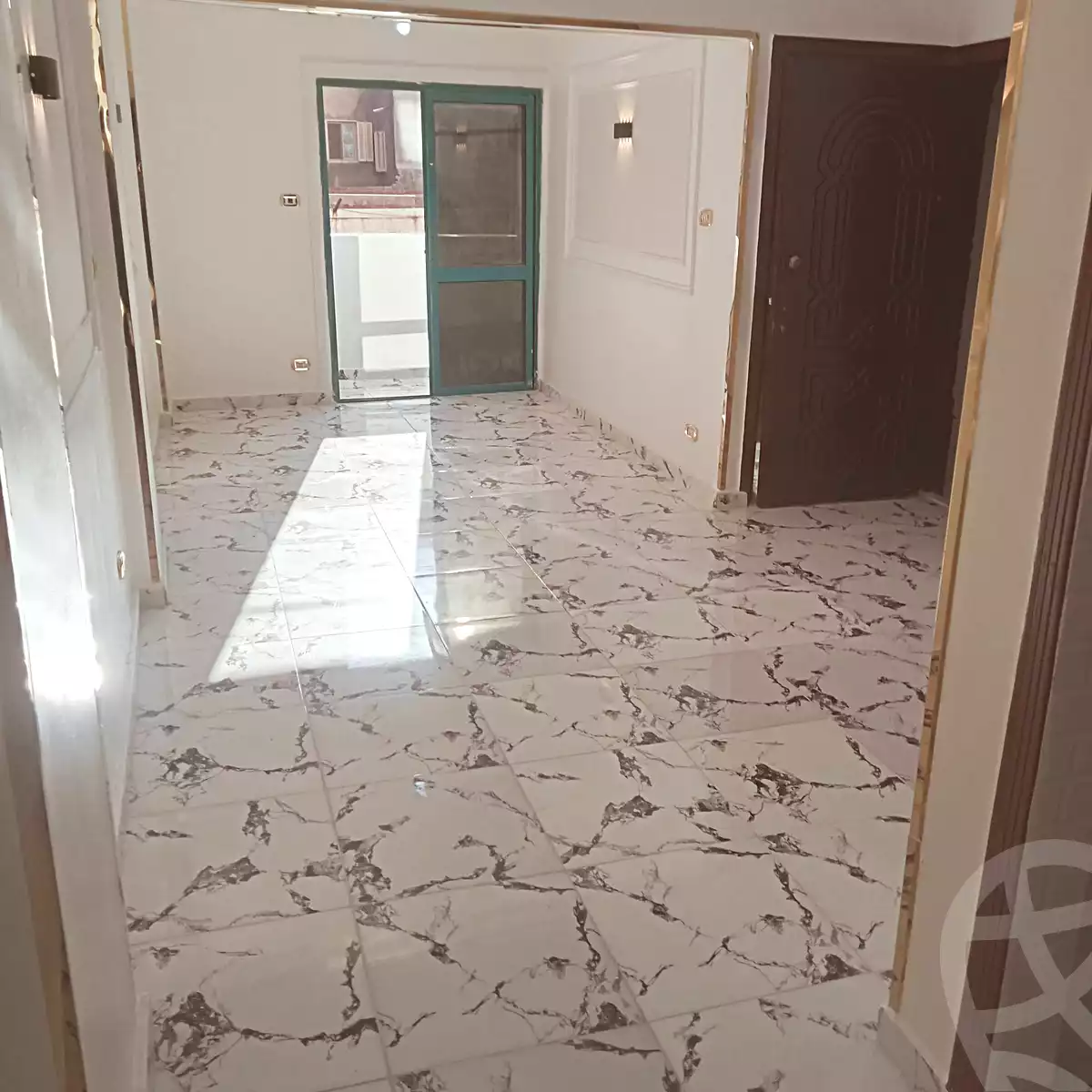 https://aqarmap.com.eg/ar/listing/7243647-for-sale-alexandria-sydy-bshr-sydy-bshr-qbly-saif-st