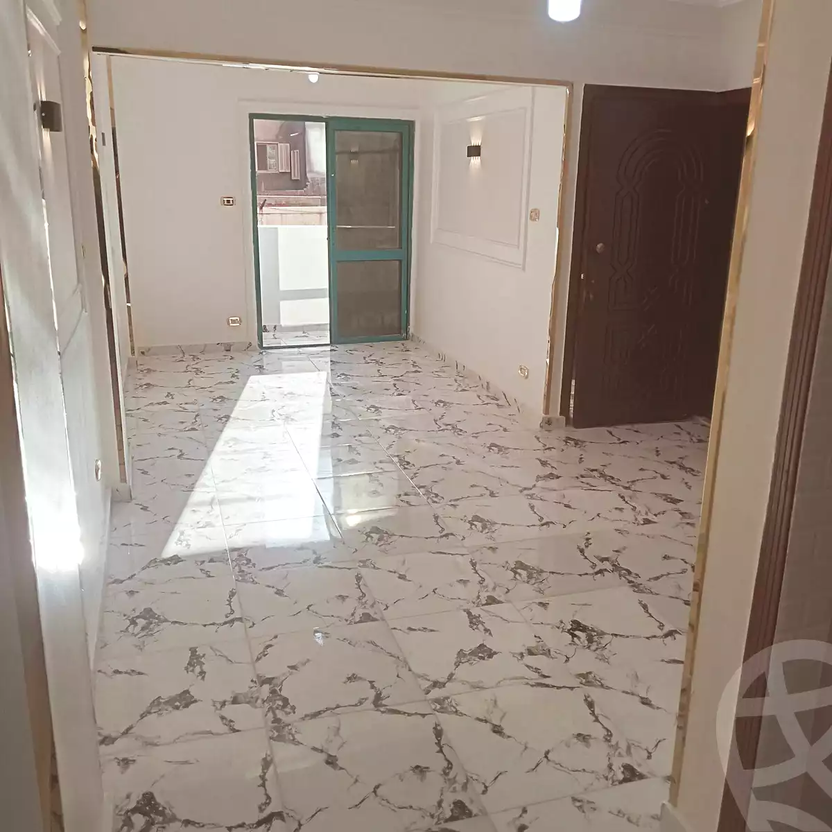 https://aqarmap.com.eg/ar/listing/7243647-for-sale-alexandria-sydy-bshr-sydy-bshr-qbly-saif-st